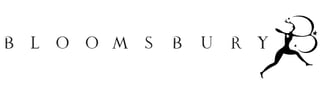 Picture of Bloomsbury Publishing