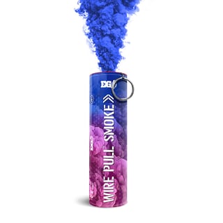 Picture of Smoke bomb