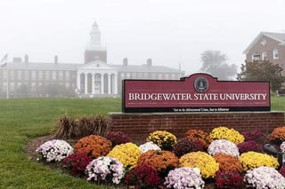 Picture of Bridgewater State University