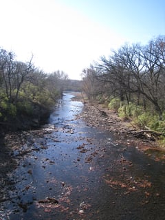 Picture of Kankakee River