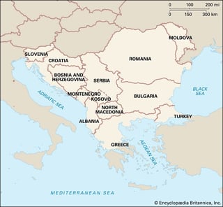 Picture of Greece