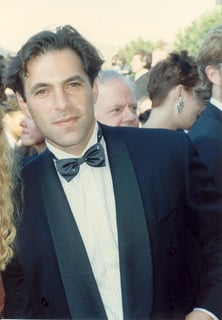 Picture of Ken Olin