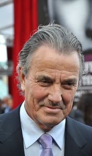 Picture of Eric Braeden