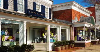 Picture of East Hampton