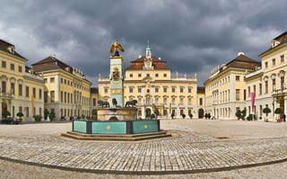 Picture of Ludwigsburg
