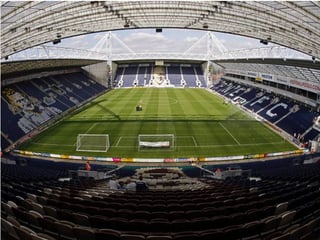Picture of Deepdale
