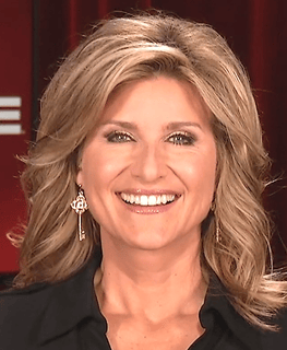 Picture of Ashleigh Banfield