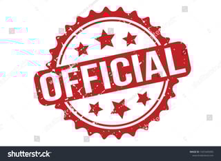 Picture of Official
