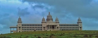 Picture of Belgaum