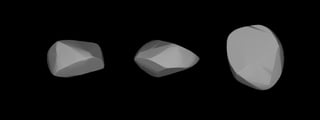 Picture of 20 Massalia