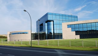 Picture of Inditex