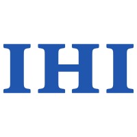 Picture of IHI Corporation