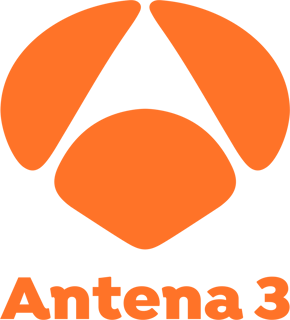 Picture of Antena 3