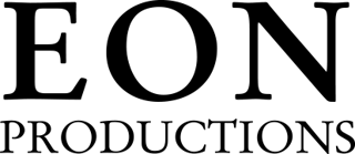 Picture of Eon Productions