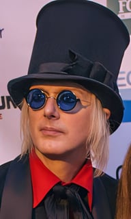 Picture of Michael Lockwood