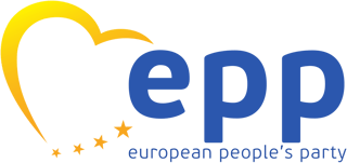 Picture of European People's Party