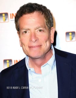 Picture of David Zucker