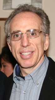 Picture of Jerry Zucker