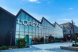 Picture of L'Oréal