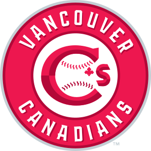 Picture of Vancouver Canadians