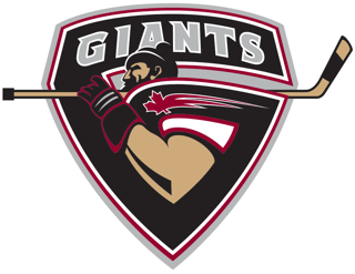 Picture of Vancouver Giants