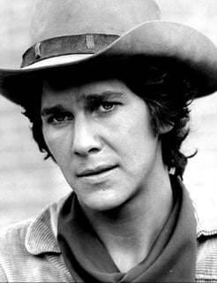 Picture of Tim Matheson