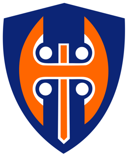 Picture of Tappara