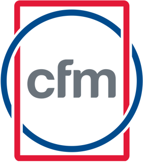 Picture of CFM International