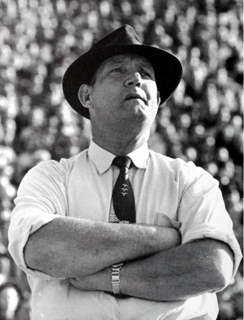 Picture of Frank Howard