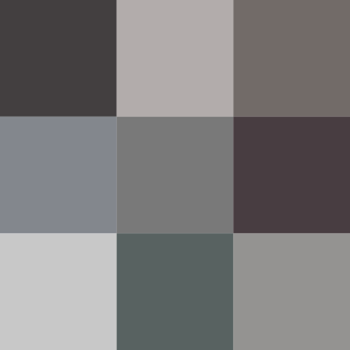 Picture of Grey