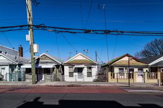 Picture of Canarsie