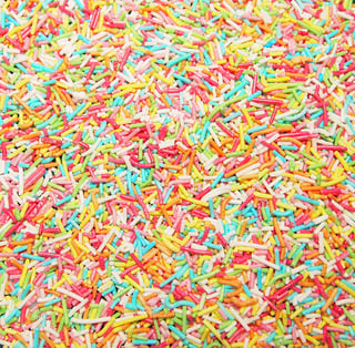 Picture of Sprinkles