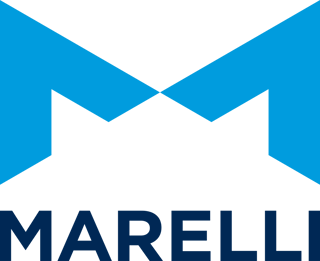 Picture of Magneti Marelli