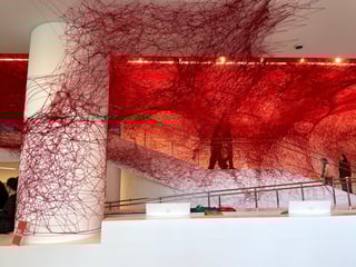 Picture of Hammer Museum
