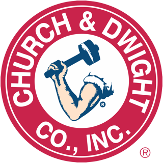 Picture of Church & Dwight