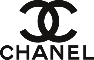 Picture of Chanel