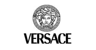 Picture of Versace
