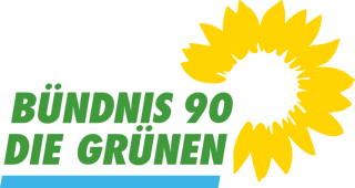 Picture of Alliance 90/The Greens