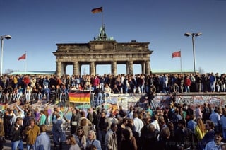 Picture of German Unity Day