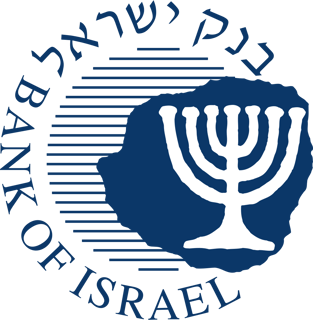 Picture of Bank of Israel
