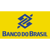 Picture of Banco do Brasil