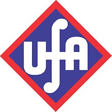 Picture of UFA GmbH