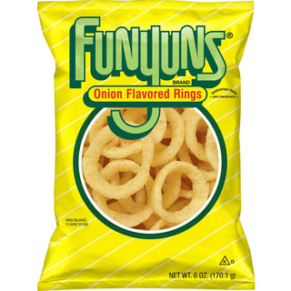 Picture of Funyuns