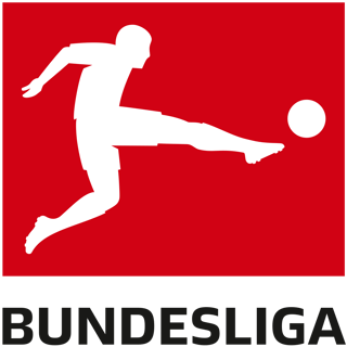 Picture of Bundesliga
