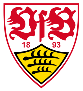 Picture of VfB Stuttgart