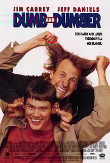 Picture of Dumb and Dumber