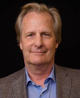 Picture of Jeff Daniels