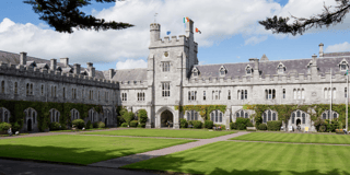Picture of University College Cork