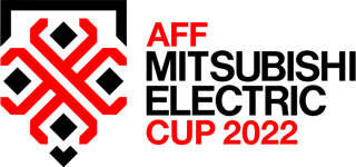 Picture of AFF Championship