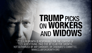 Picture of Attack ad